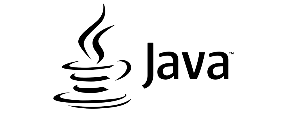 激发无限潜能的自动攻击网站工具下载