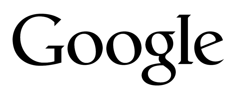 服务器攻击软件