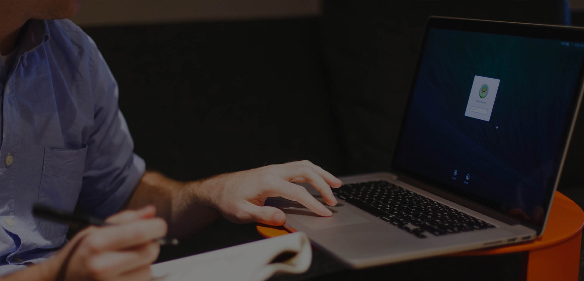 服务器攻击方式