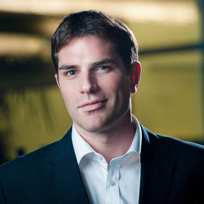 网页DDOS攻击平台