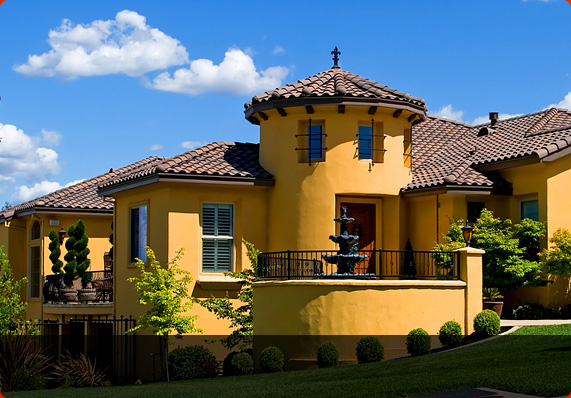 QQ卡密批发的攻击网站在线工具