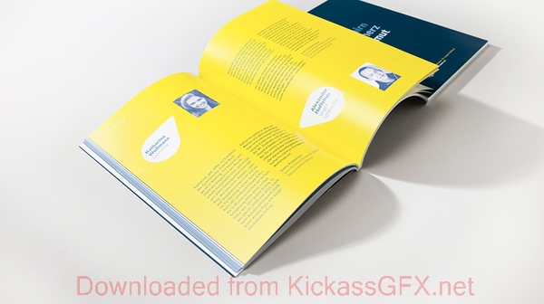 DDOS在线攻击平台