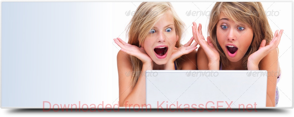 稳定可靠且经久耐用的小黑ddos压力测试平台