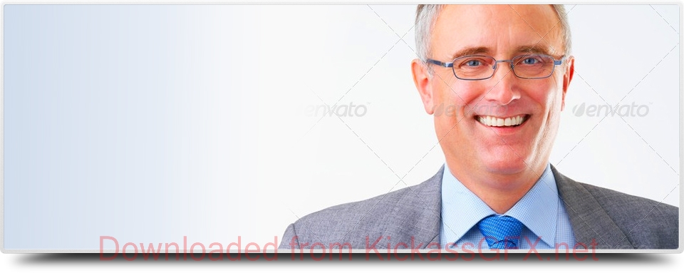 网页攻击器教程